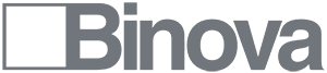 Binova