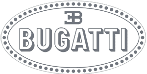 Bugatti