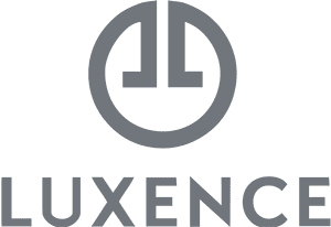 Luxence