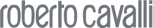 Roberto Cavalli