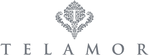 Telamor